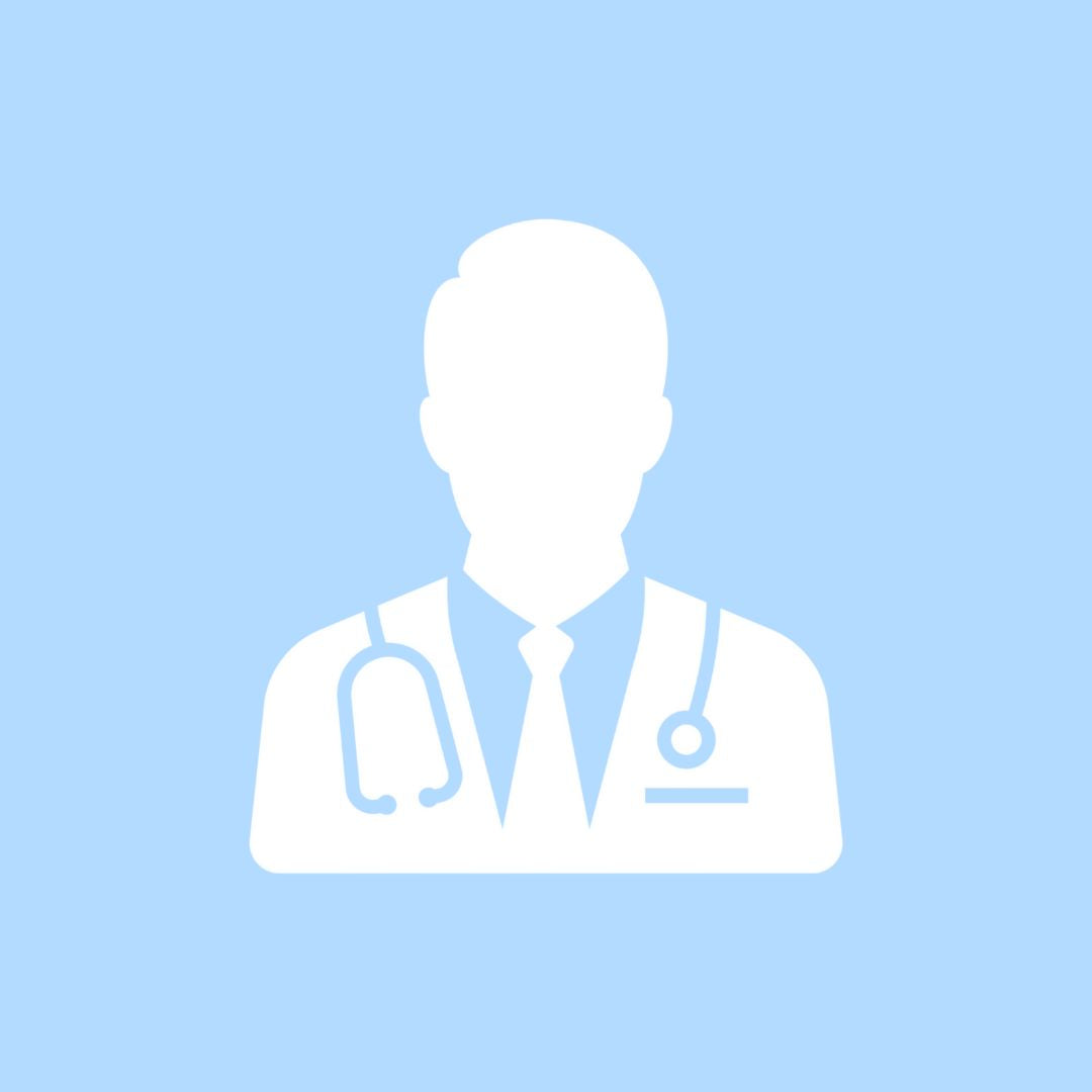 Monthly Recovery Program + VIP Membership