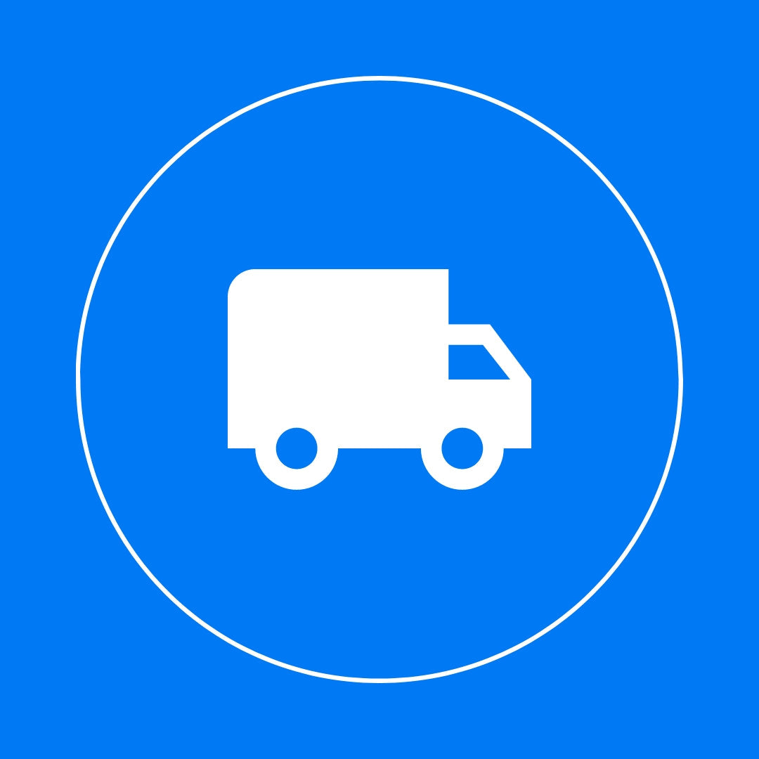 Free shipping